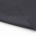 140d Nylon tissu avec 4-Spandex pour le vêtement de sport en plein air